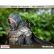 The Elder Scrolls Online Heroes of Tamriel Statue 1/6 The Breton 41 cm